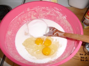 2009 07 08 002 2009 07 08 002