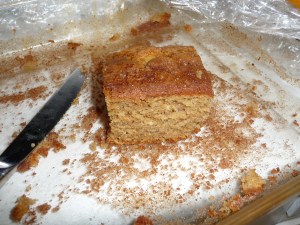 2009 07 10 001 It went quickly