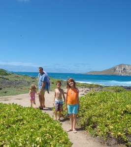 2009 08 23 011_edited-1