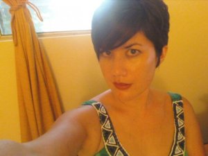 shortesthair shortesthair