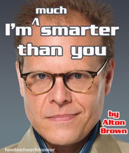 alton-brown-book