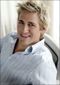 Curtis_Stone_978923