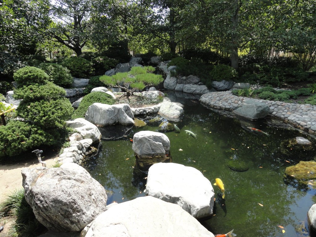 289201_209779605742952_154609487926631_500421_8068037_o