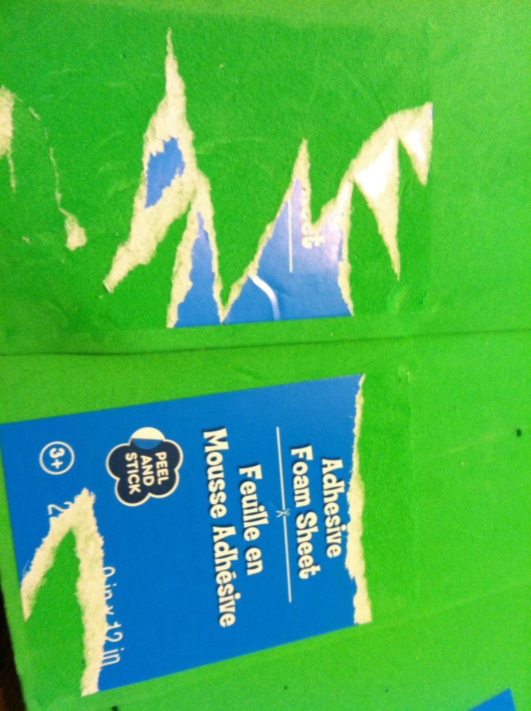 Photo Sep 07, 9 31 53 AM