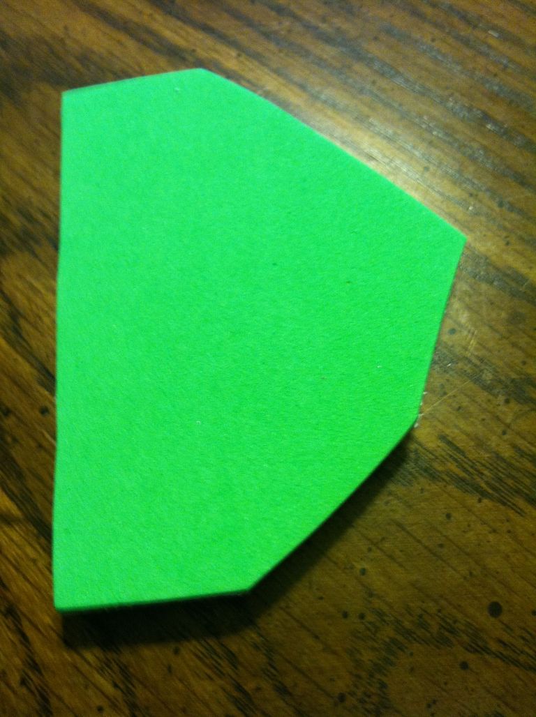 Photo Sep 07, 9 47 08 AM