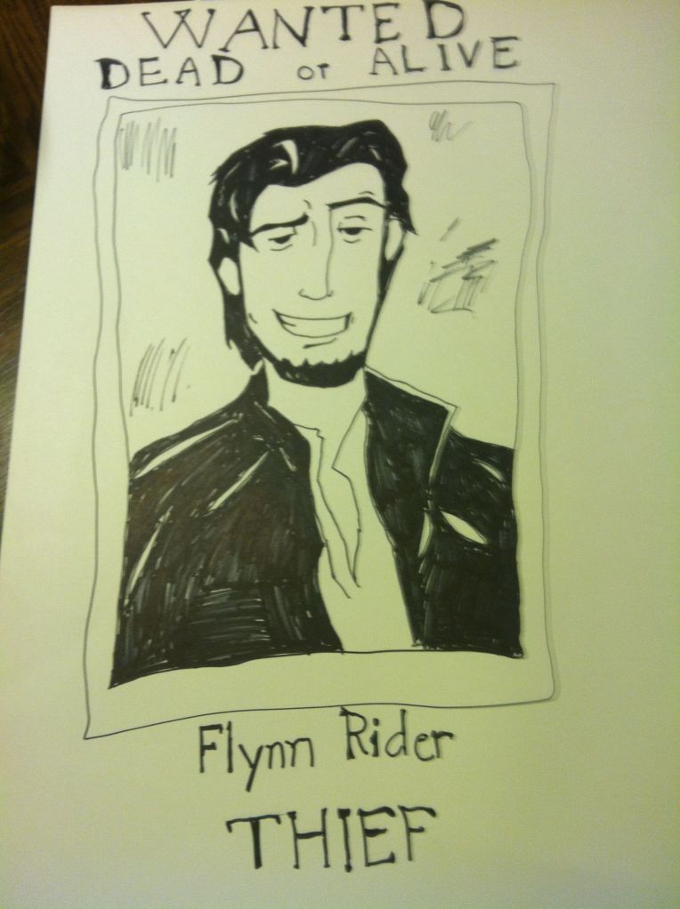 Photo Sep 09, 8 21 02 PM