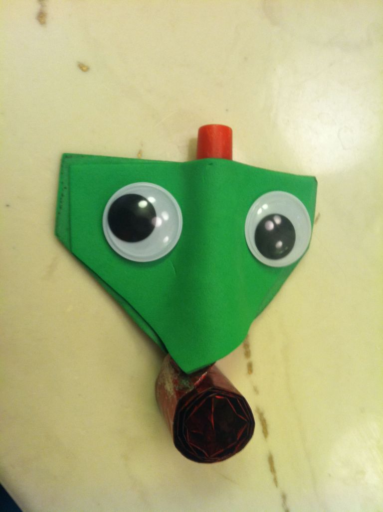 Photo Sep 13, 8 41 08 AM