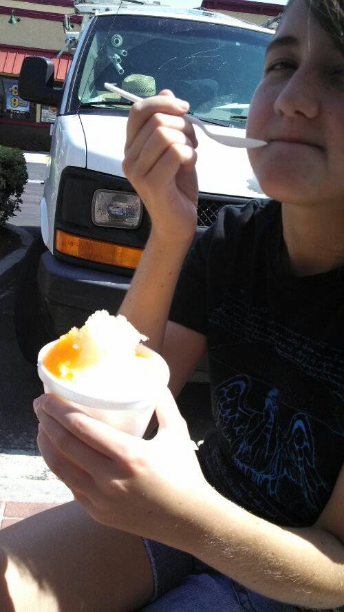 IMG_20130706_155405_654.jpg image