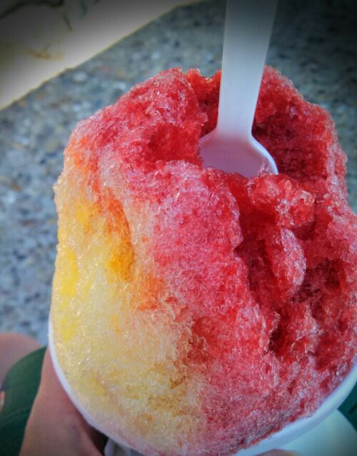 IMG_20130714_230813.jpg image