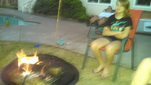 IMG_20130714_231240.jpg image