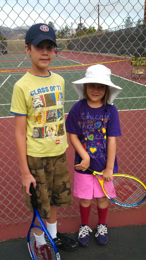 IMG_20130718_082627_496.jpg image