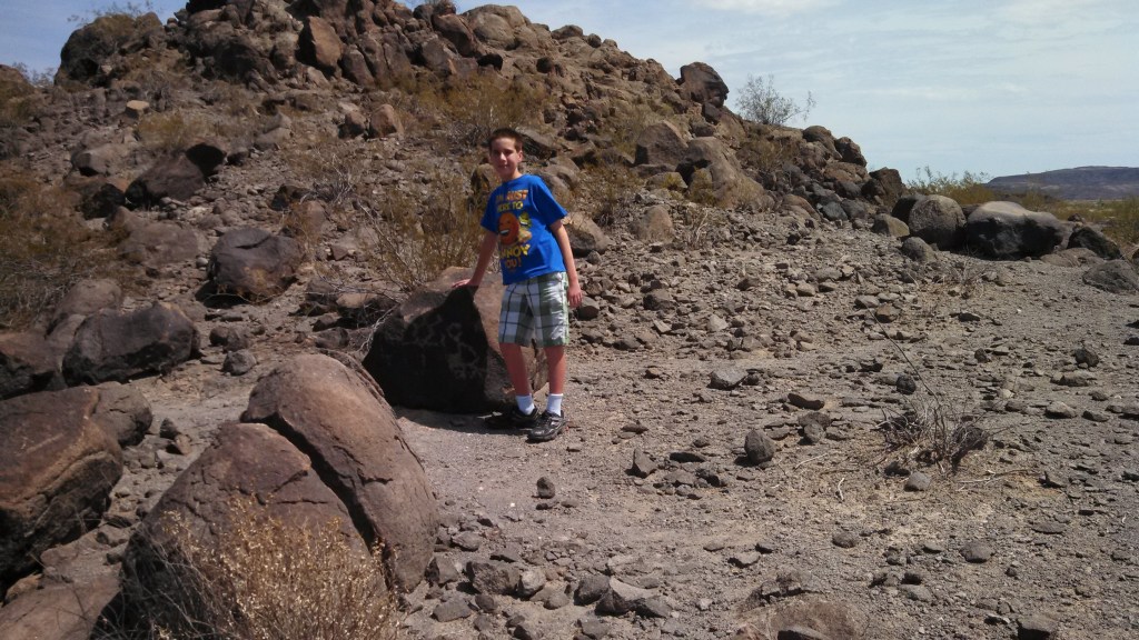 IMG_20130814_140216_487