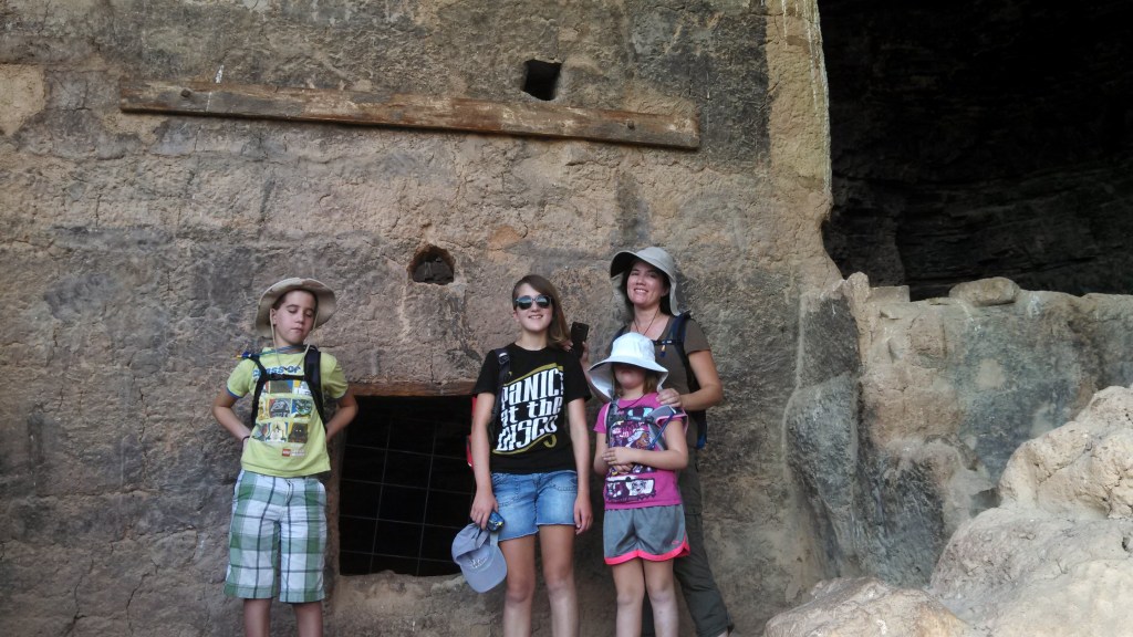 IMG_20130815_104801_331