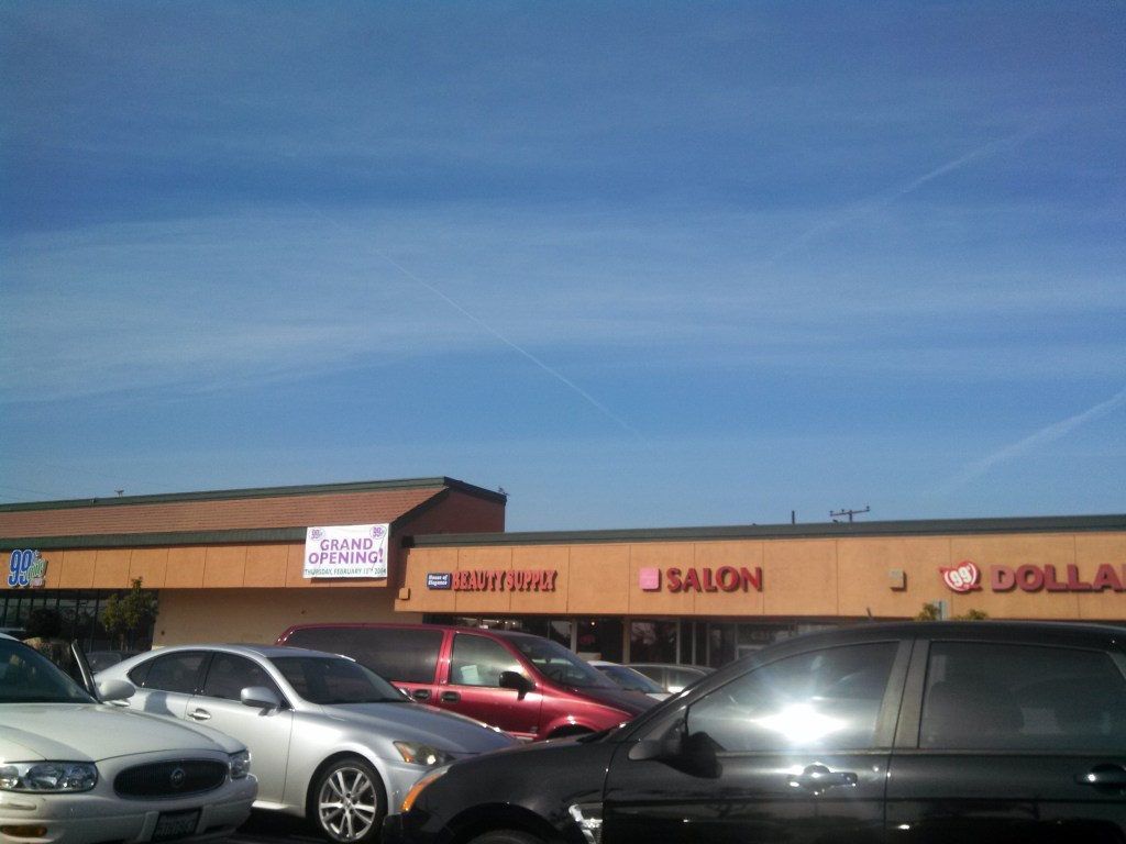 IMG_20140123_132909_906