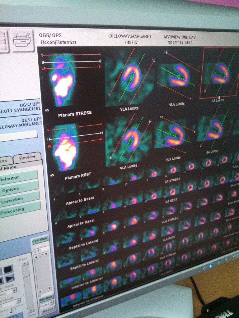 IMG_20140311_141635_094 (1)