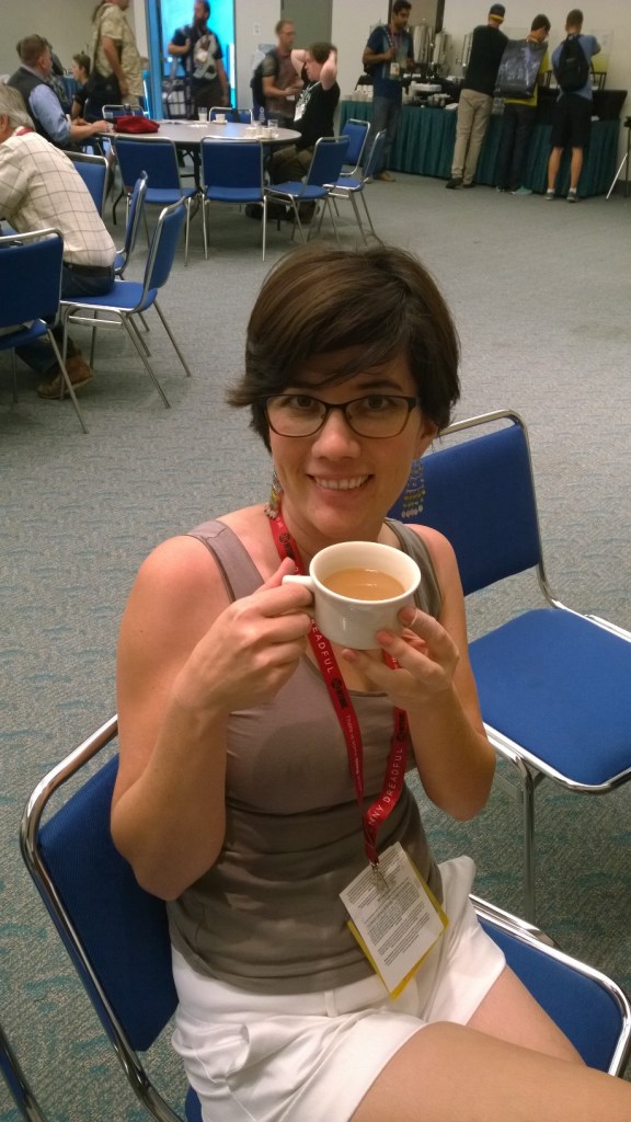 WP_20140726_12_10_49_Pro