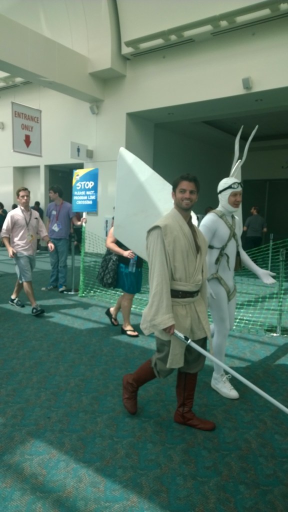 WP_20140726_14_49_14_Pro