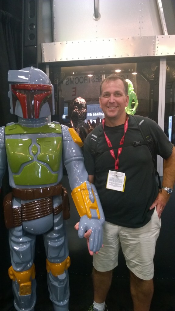 WP_20140726_15_52_55_Pro