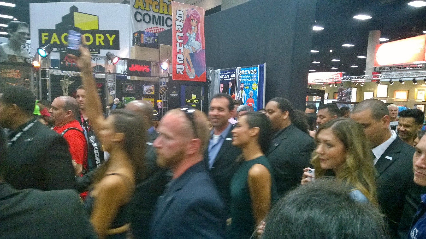 WP_20140726_16_15_03_Pro