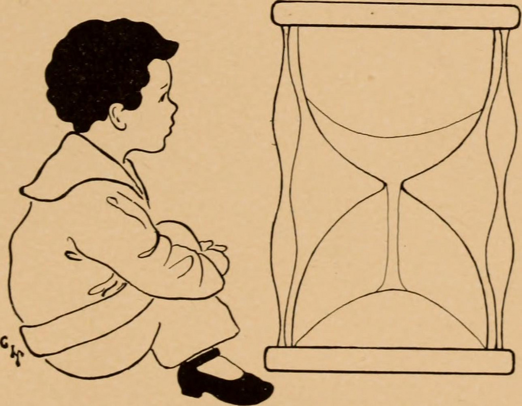 Teaching Kids How to Meditate in 4 Easy&nbsp;Steps