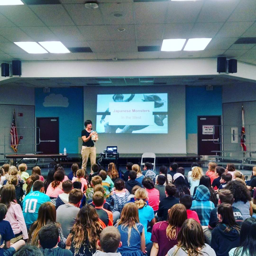 27907858_10156140357829288_2313769045170267832_o